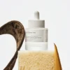 SKIN1004 Niacinamide 10 Boosting Shot Ampoule 30ml SKIN1004 Niacinamide 10 Boosting Shot Ampoule 30ml