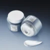 SKIN1004 Hyalu-Teca Moisture Glow Ritual Set