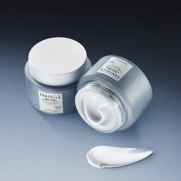 SKIN1004 Hyalu-Teca Moisture Glow Ritual Set