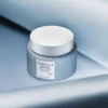 SKIN1004 Hyalu-Teca Moisture Glow Ritual Set