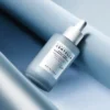 SKIN1004 Hyalu-Teca Moisture Glow Ritual Set