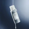 SKIN1004 Hyalu-Teca Moisture Glow Ritual Set