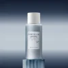 SKIN1004 Hyalu-Teca Moisture Glow Ritual Set