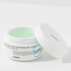 COSRX Hydrium Green tea Aqua Soothing Gel Cream COSRX Hydrium Green tea Aqua Soothing Gel Cream