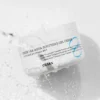 COSRX Hydrium Green tea Aqua Soothing Gel Cream COSRX Hydrium Green tea Aqua Soothing Gel Cream