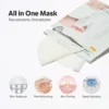 Sungboon Editor Deep Collagen Power Boosting Mask 1 Stück