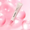 Torriden Cellmazing Firming Eye Cream