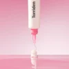 Torriden Cellmazing Firming Eye Cream