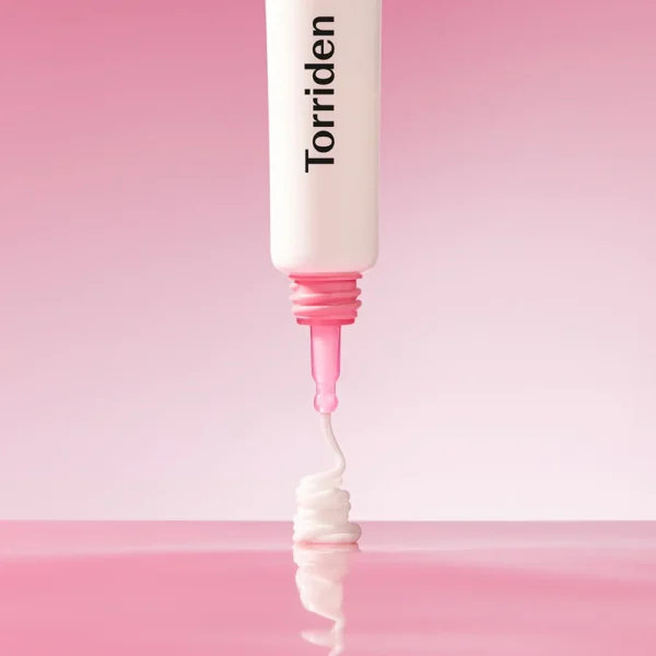 Torriden Cellmazing Firming Eye Cream