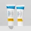 Dr. Melaxin TX Retinalsome Double Effect Eyecream