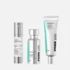 VT Cosmetics PDRN Plump & Smooth Trio