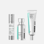 VT Cosmetics PDRN Plump & Smooth Trio