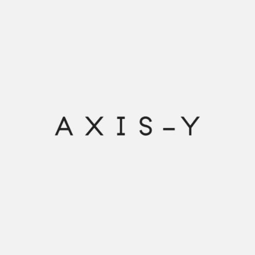AXIS-Y
