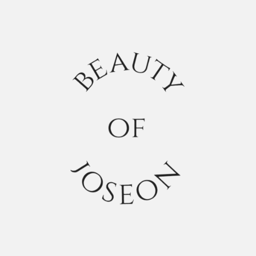 Beauty of Joseon