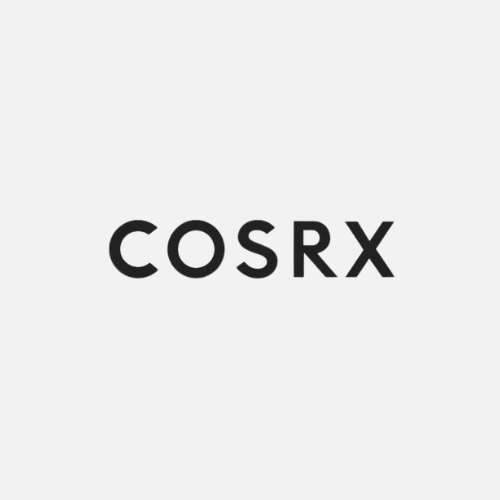 COSRX