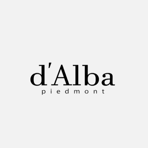 d’Alba