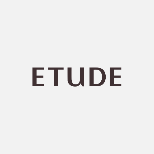 Etude House