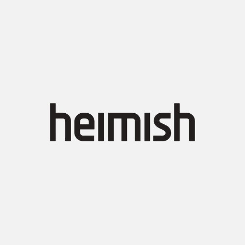 Heimish