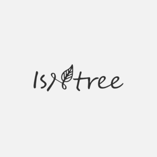 Isntree