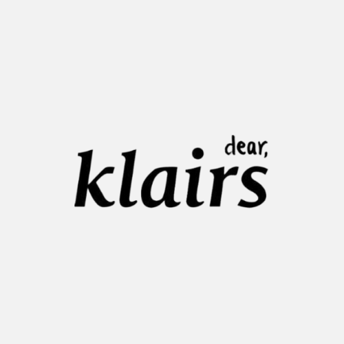 Klairs