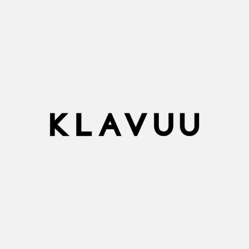 Klavuu