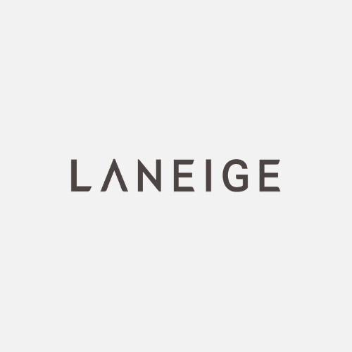 Laneige