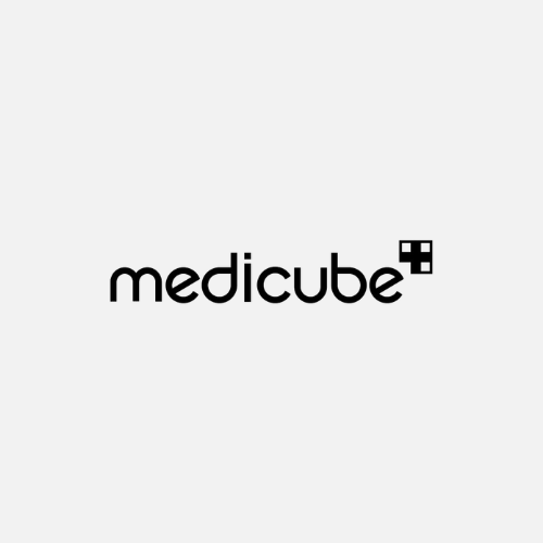 Medicube