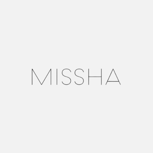 Missha
