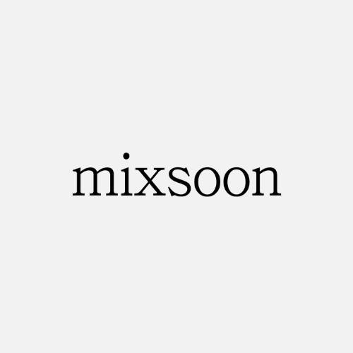 Mixsoon