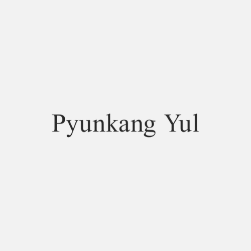 Pyunkang Yul