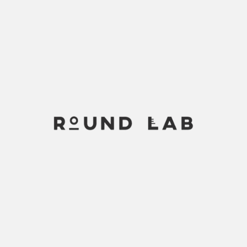 Round Lab