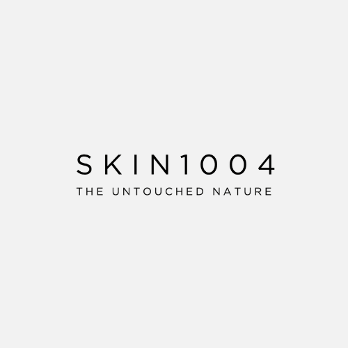 SKIN1004