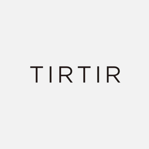 TIRTIR