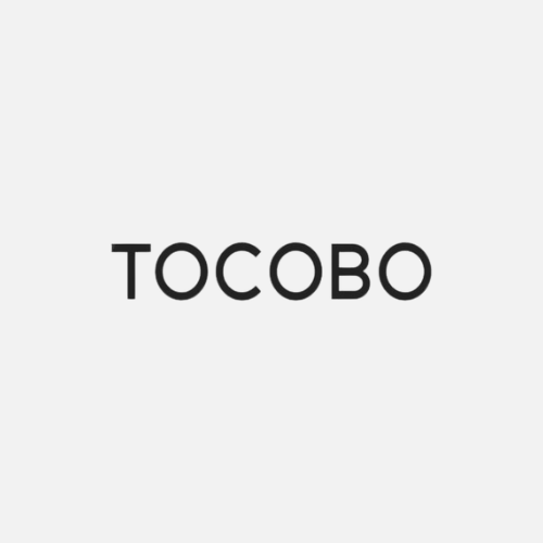 Tocobo