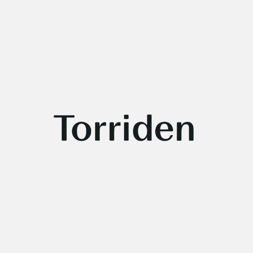 Torriden