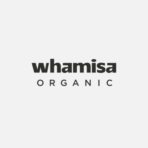 Whamisa